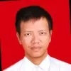 Indra Mulia