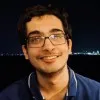 Anirudh Gupta