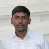 Sadam ramesh babu