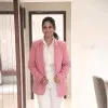 Rukhsar Nasir