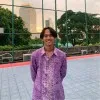 Nurega Prayoga