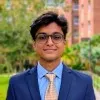 Krish Gupta