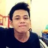 Bary Santri