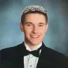 Aidan Morawski