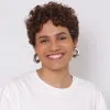 Jaqueline Ribeiro