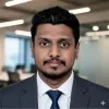Chathura Lokugamage