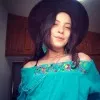 Tiffany Betzer