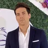 Lucas Boldash