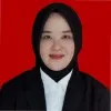 Antika Alawiyah Pitoyo