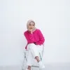 Robiatul Aulia