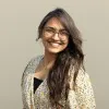 Kashish Patel
