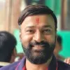 AJEET SINGH