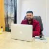 Jitesh Kakkar