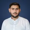Muneeb Ur Rehman