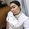Nelita Pastarn