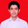 Muhammad Fauzan