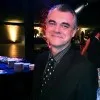 Walter Beraldo
