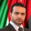 mohammad sultan