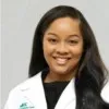 Jonae Richardson