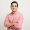 Amir Bayegan