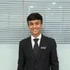 Harsh Choksi