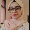 Safa Maqbool