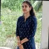 Rani Lokeswari Bandaru
