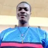 Joseph Ugoji