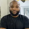 Dominic Keke