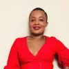Eva Kahindo