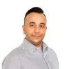 Mohamed Singer