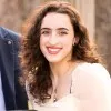 Emma Bruzzese