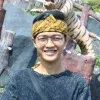 M Risky Darmawan