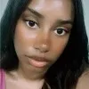 Evelyn Gomes