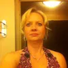 Lisa Austin