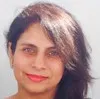 Varsha Ahuja