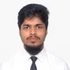 Jafor uddin