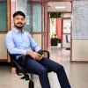 Ajit Choudhary