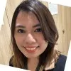 Michelle Joy Gallenero
