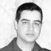 Luis Pozo