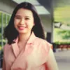 Trinh Lam