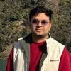 Keyur Buddhdev