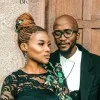 mlungisi nkosi