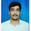 Umesh Ravindra