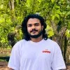 Ananthakrishnan