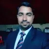 Rajendra Parmar