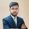Shankar Kumawat