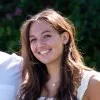 Abby Frisch