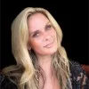 Taryn Stephenson