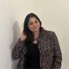 Ekta Gupta